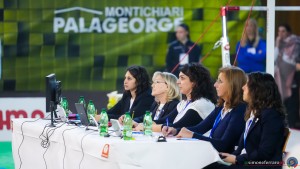 ga serie b sfe00852 copia simone ferraro ph